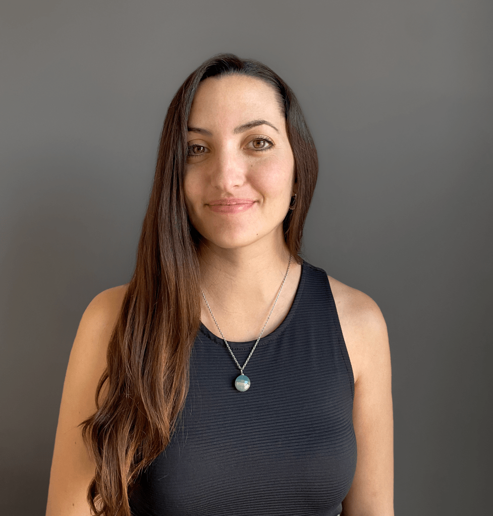 The current image has no alternative text. The file name is: headshot.png